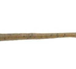 Berkley Japan Powerbait Maxscent D-Worm Dropshot Baits