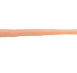 Berkley Japan Powerbait Maxscent D-Worm Dropshot Baits