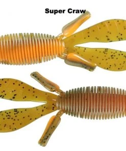 Missile Baits Creatures D Bomb 57 Missile Baits Creatures D Bomb