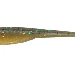 Yamamoto D Shad