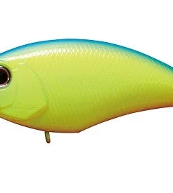 OSP Daibuzzin Heavy Hitter