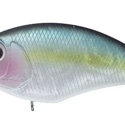 OSP Daibuzzin Heavy Hitter