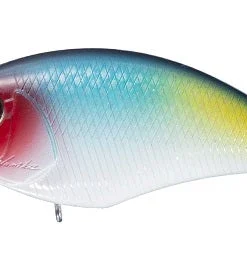 OSP Daibuzzin Heavy Hitter