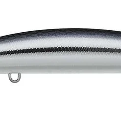 Daiwa Jerkbaits Double Clutch 95SP