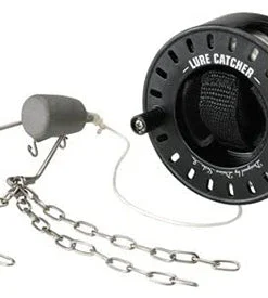 Daiwa Lure Catcher Lure Retrievers