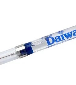 Daiwa Needle Nose Reel Oil