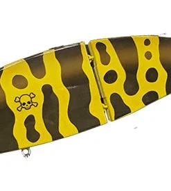 Wild Lures Wild Beat Hard Body 24 Wild Lures Wild Beat Hard Body