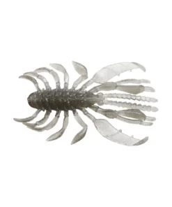 Issei Danny 12 Issei Danny