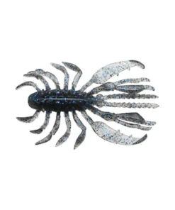 Issei Danny 14 Issei Danny