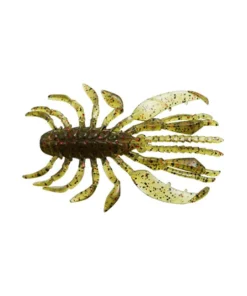 Issei Danny 15 Issei Danny