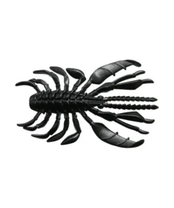 Issei Danny 16 Issei Danny