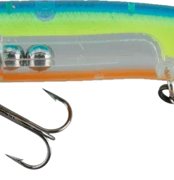 Imakatsu Dardo 100SP Jerkbaits