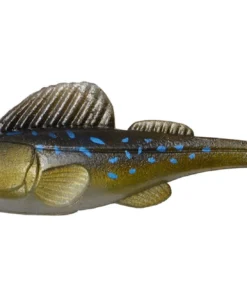 Megabass Dark Sleeper