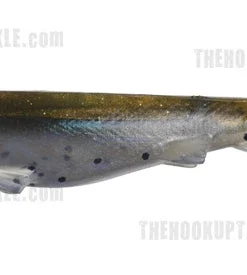 3:16 Lure Company Little Booger 19 3:16 Lure Company Little Booger