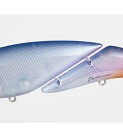 Elements Davinci 190 Lipless