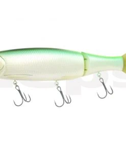 Deps GiraGira Kougeki Hard Body