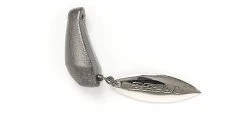 Decoy BL51 Blade Sinker Free Rig Weights