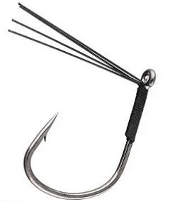 Decoy Cover Finesse HD