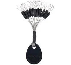 Decoy Pegs L-12 Multi Sinker Lock