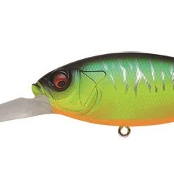 Megabass Deep Six 53 Megabass Deep Six