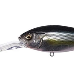 Megabass Deep Six 51 Megabass Deep Six