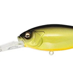 Megabass Deep Six 64 Megabass Deep Six