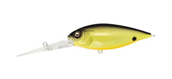 Megabass Deep Six 30 Megabass Deep Six