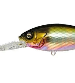 Megabass Deep Six 67 Megabass Deep Six