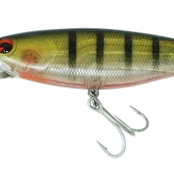 Ima Deep Fry 11 Ima Deep Fry