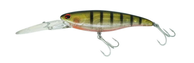 Ima Deep Fry 4 Ima Deep Fry