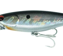 Ima Deep Fry 12 Ima Deep Fry