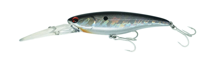 Ima Deep Fry 5 Ima Deep Fry