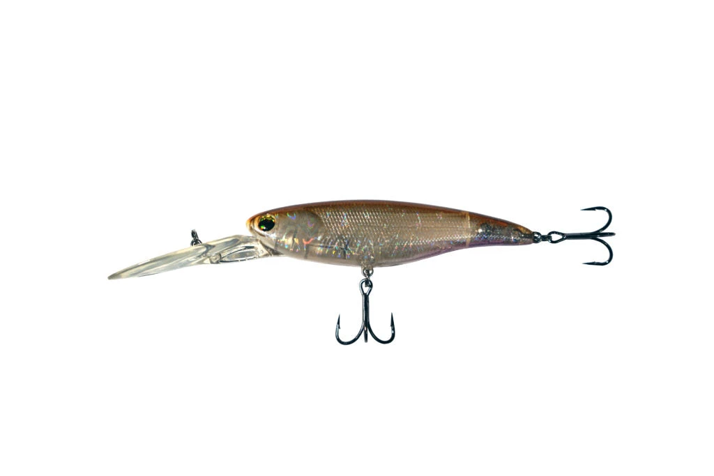 Ima Deep Fry 3 Ima Deep Fry