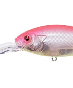 Megabass Deep Six 70 Megabass Deep Six