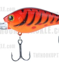 Lucky Craft SKT Crankbaits