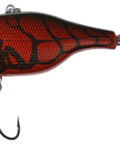 Ima Suspending Vibe 70 Lipless