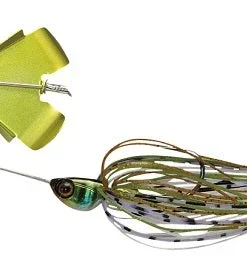 Jackall Derabuzz Buzzbaits 15 Jackall Derabuzz Buzzbaits