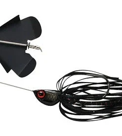 Jackall Derabuzz Buzzbaits