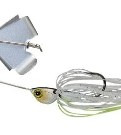 Jackall Derabuzz Buzzbaits 14 Jackall Derabuzz Buzzbaits