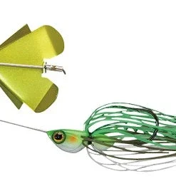 Jackall Derabuzz Buzzbaits 18 Jackall Derabuzz Buzzbaits