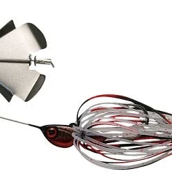 Jackall Derabuzz Buzzbaits 16 Jackall Derabuzz Buzzbaits