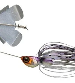 Jackall Derabuzz Buzzbaits 17 Jackall Derabuzz Buzzbaits