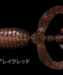 DrancKrazy Derange 25 DrancKrazy Derange