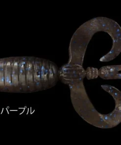 DrancKrazy Derange 26 DrancKrazy Derange