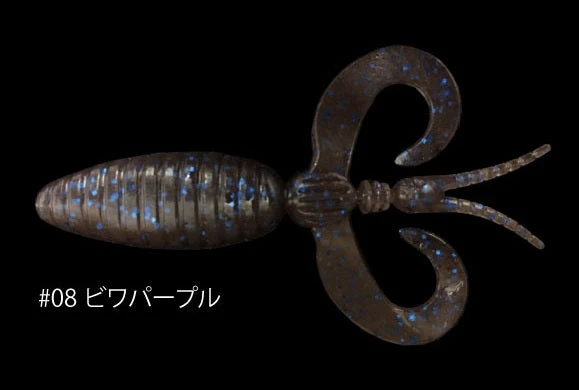 DrancKrazy Derange 12 DrancKrazy Derange