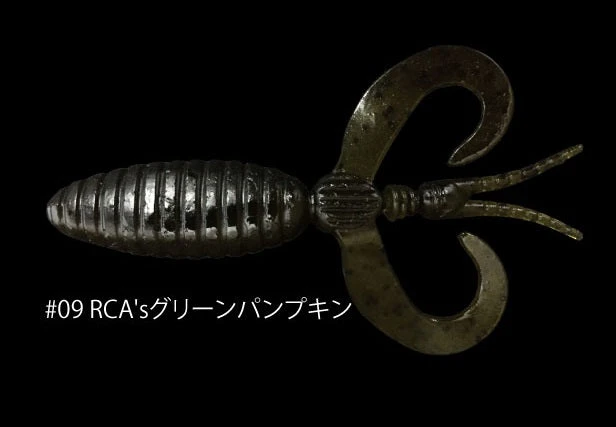 DrancKrazy Derange 3 DrancKrazy Derange