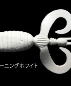 DrancKrazy Derange 19 DrancKrazy Derange