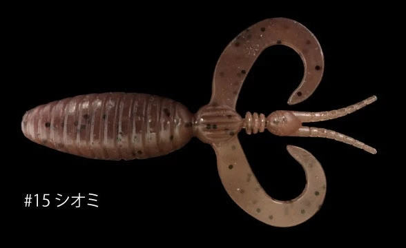 DrancKrazy Derange 7 DrancKrazy Derange