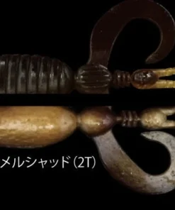 DrancKrazy Derange 23 DrancKrazy Derange