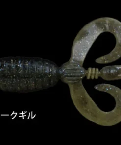 DrancKrazy Derange 27 DrancKrazy Derange